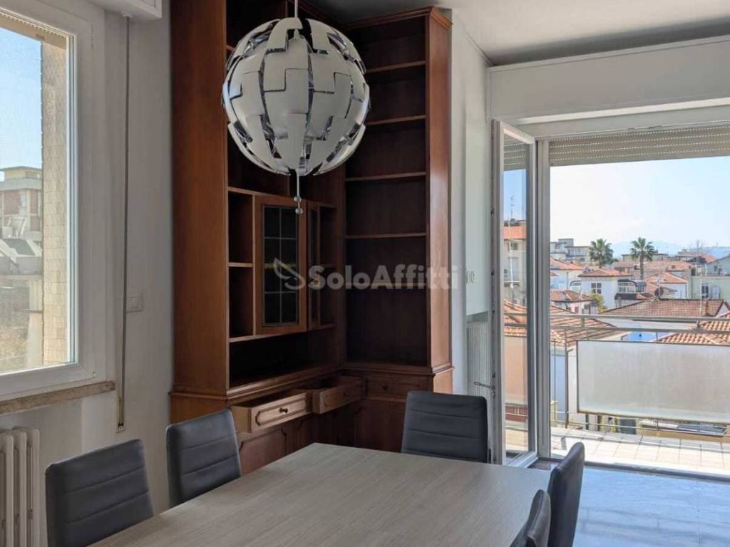Appartamento a Rimini - Foto 5