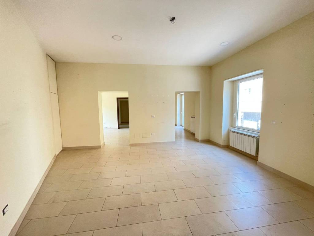 Appartamento a Benevento in Via Torre della Catena - Foto 2