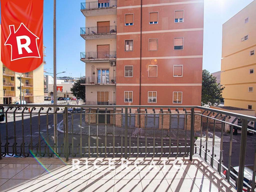Appartamento a Lecce in viale giacomo leopardi 151 - Foto 2