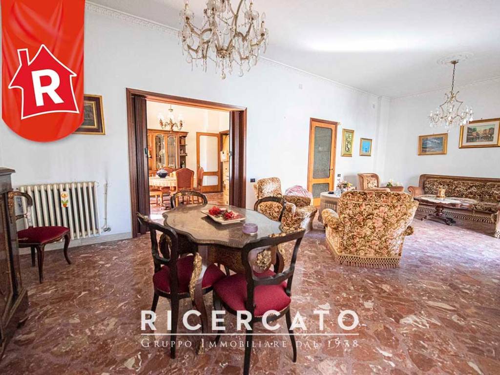 Appartamento a Lecce in viale giacomo leopardi 151 - Foto 3