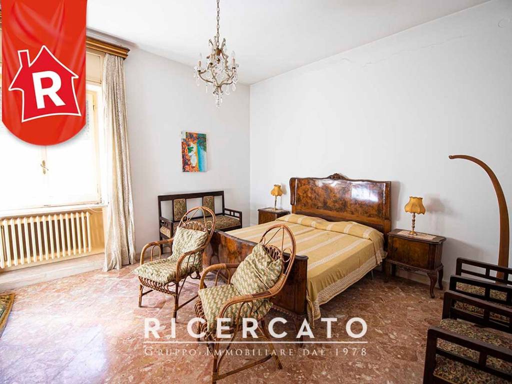 Appartamento a Lecce in viale giacomo leopardi 151 - Foto 4