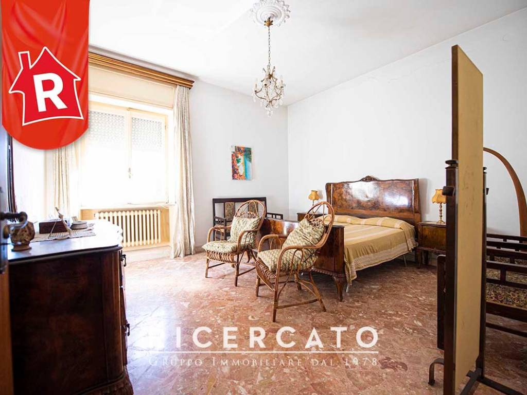 Appartamento a Lecce in viale giacomo leopardi 151 - Foto 5