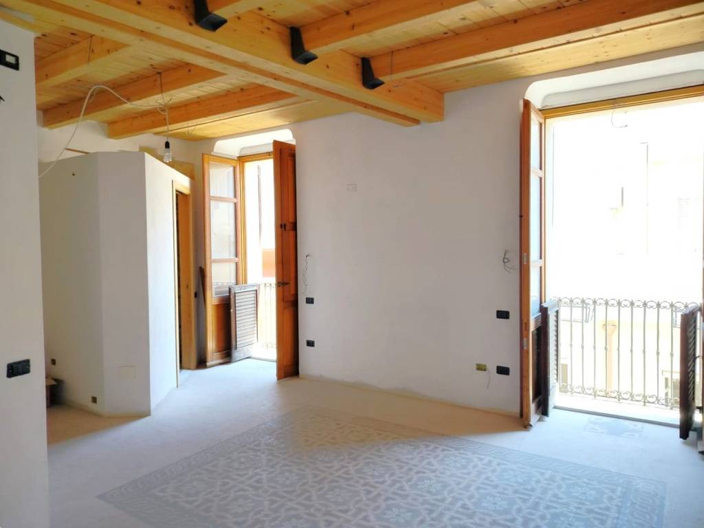 Appartamento a Cagliari in Via Giovanni Maria Dettori - Foto 2