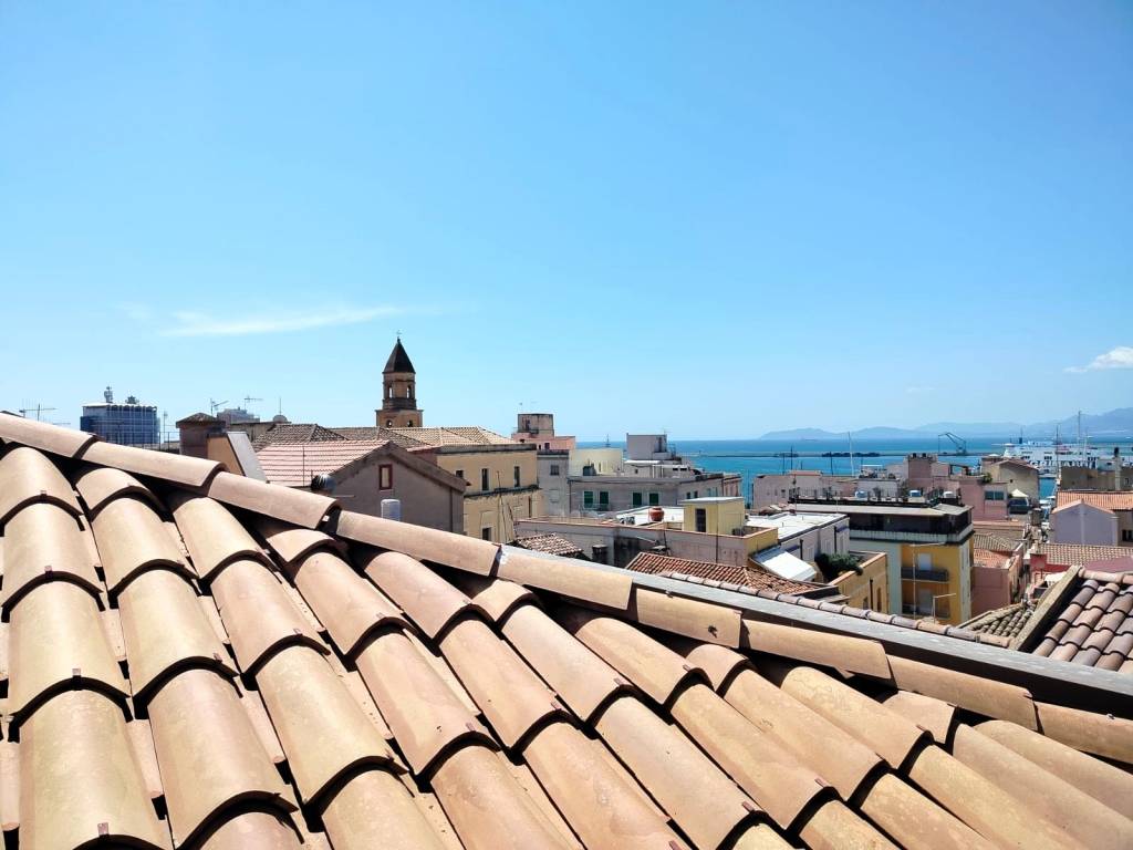 Appartamento a Cagliari in Via Giovanni Maria Dettori - Foto 5
