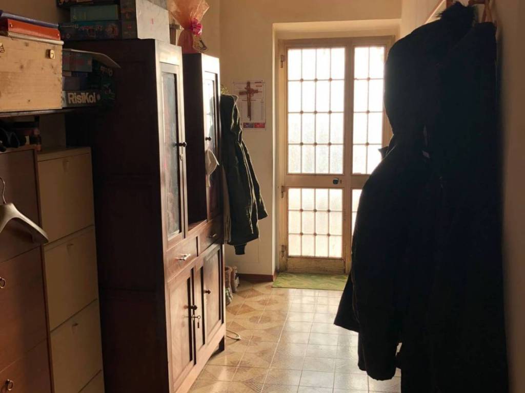 Casa indipendente a Fano in Bellocchi - Foto 2