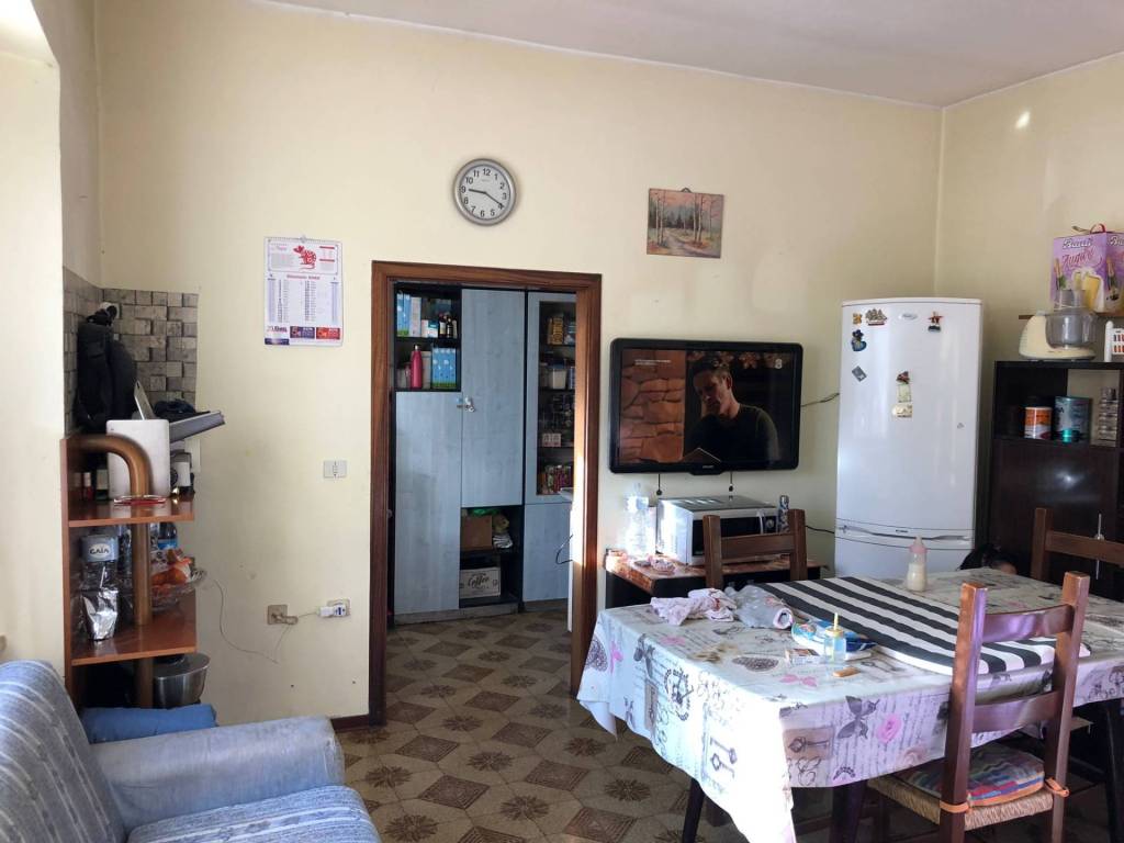 Casa indipendente a Fano in Bellocchi - Foto 3