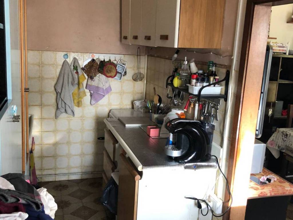 Casa indipendente a Fano in Bellocchi - Foto 4