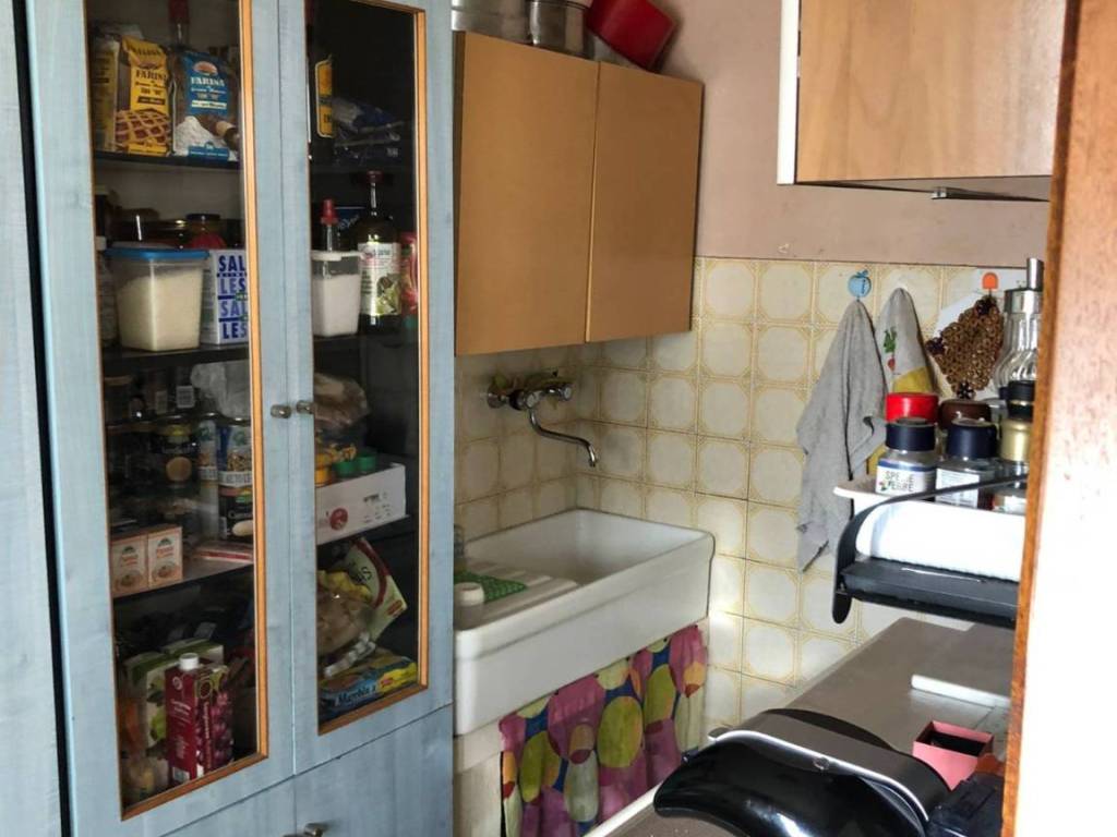 Casa indipendente a Fano in Bellocchi - Foto 5