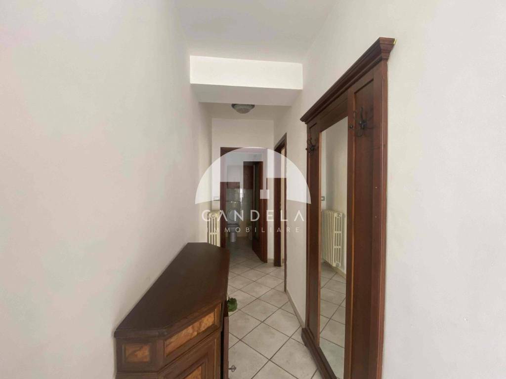 Appartamento a Mondovì in Via Giovanni Battista Beccaria - Foto 2