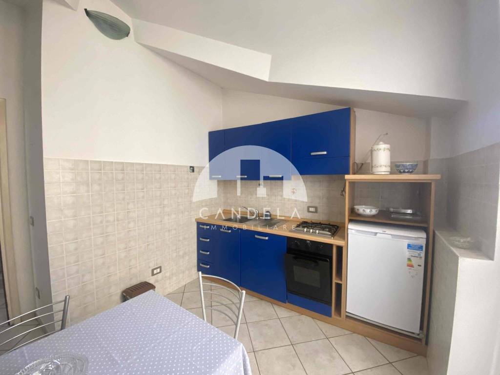 Appartamento a Mondovì in Via Giovanni Battista Beccaria - Foto 5