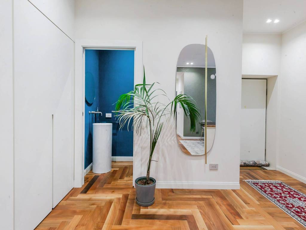 Appartamento a Milano in Via Pasquale Sottocorno, 2 - Foto 4