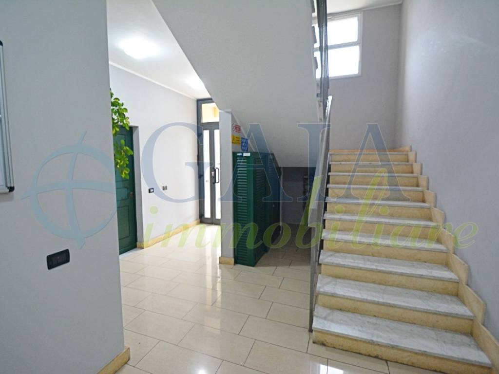 Appartamento a Albenga in Via Torino, 11 - Foto 2