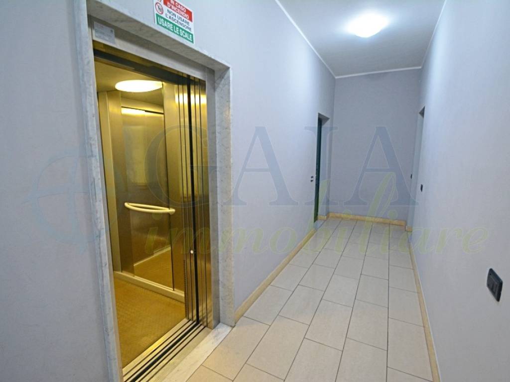 Appartamento a Albenga in Via Torino, 11 - Foto 4