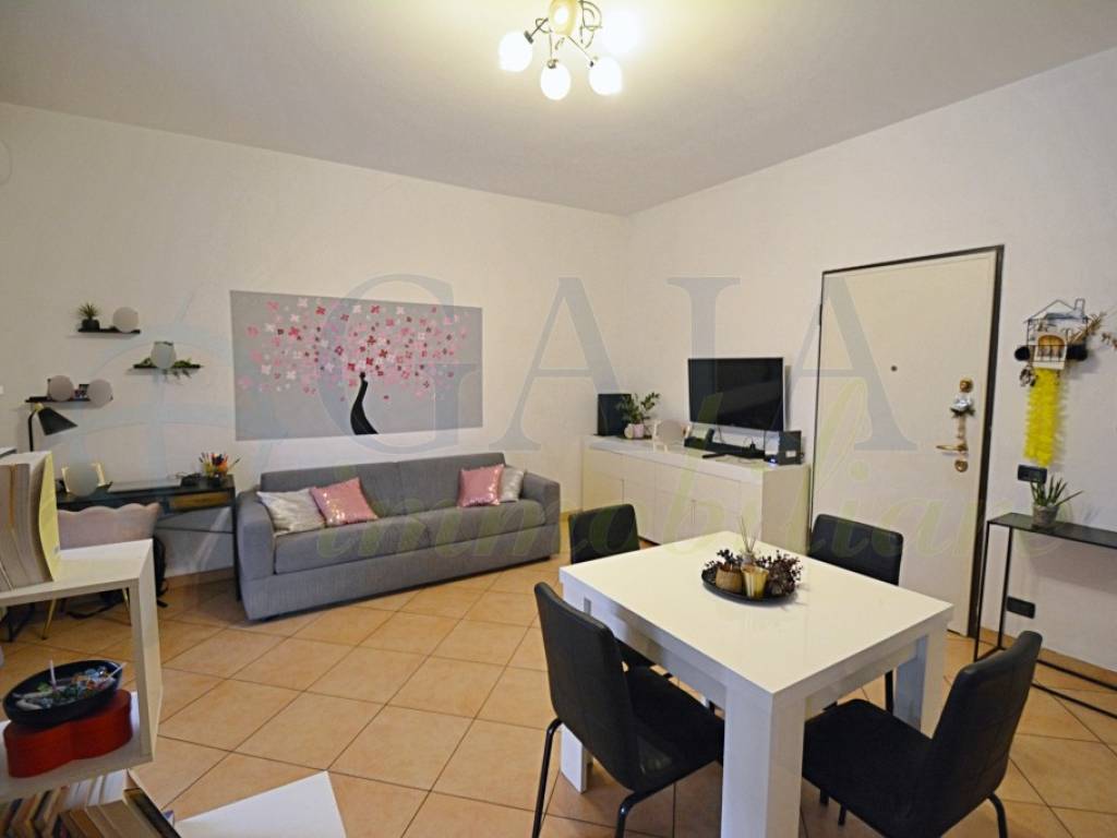 Appartamento a Albenga in Via Torino, 11 - Foto 5