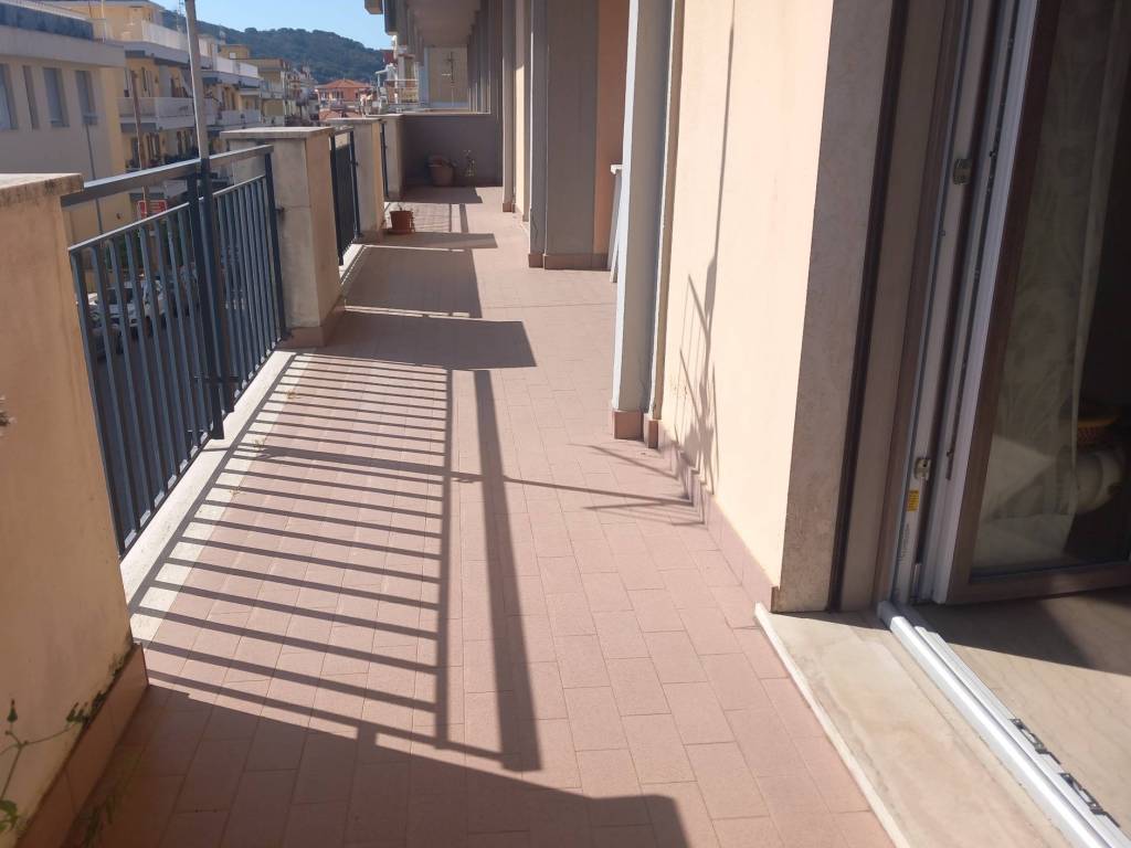 Appartamento a Gaeta in Via Europa - Foto 3