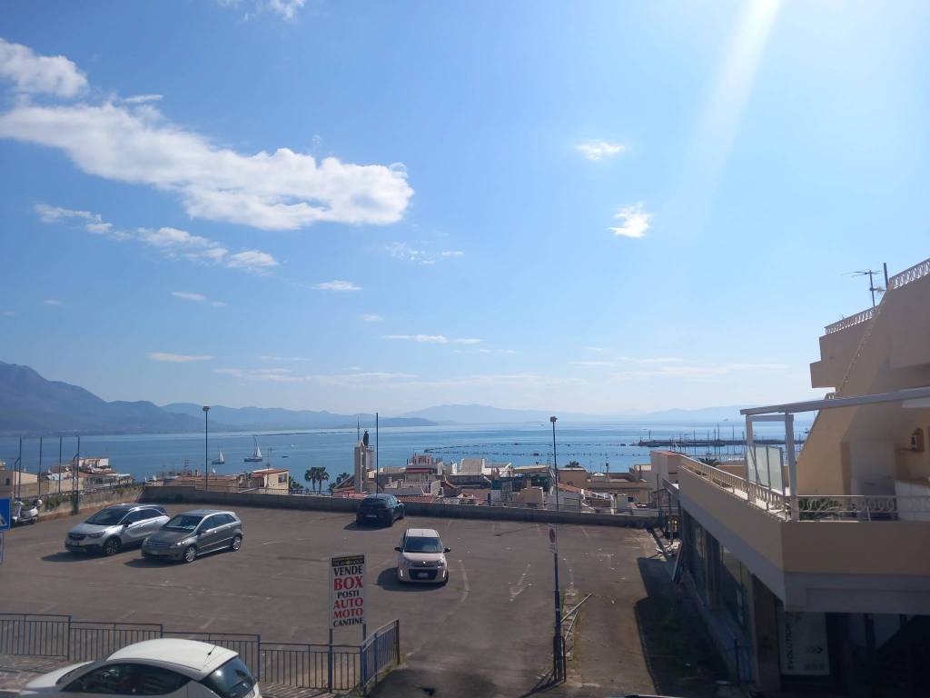 Appartamento a Gaeta in Via Europa - Foto 5