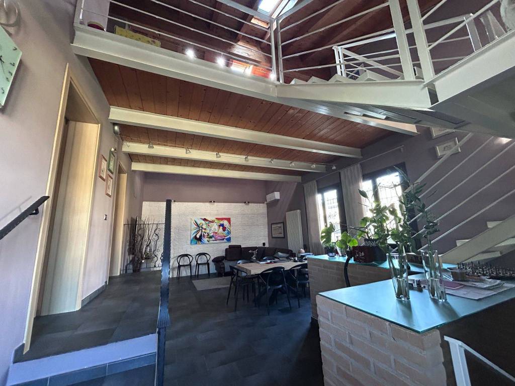 Appartamento a Brescello in Via Bacchi - Foto 3