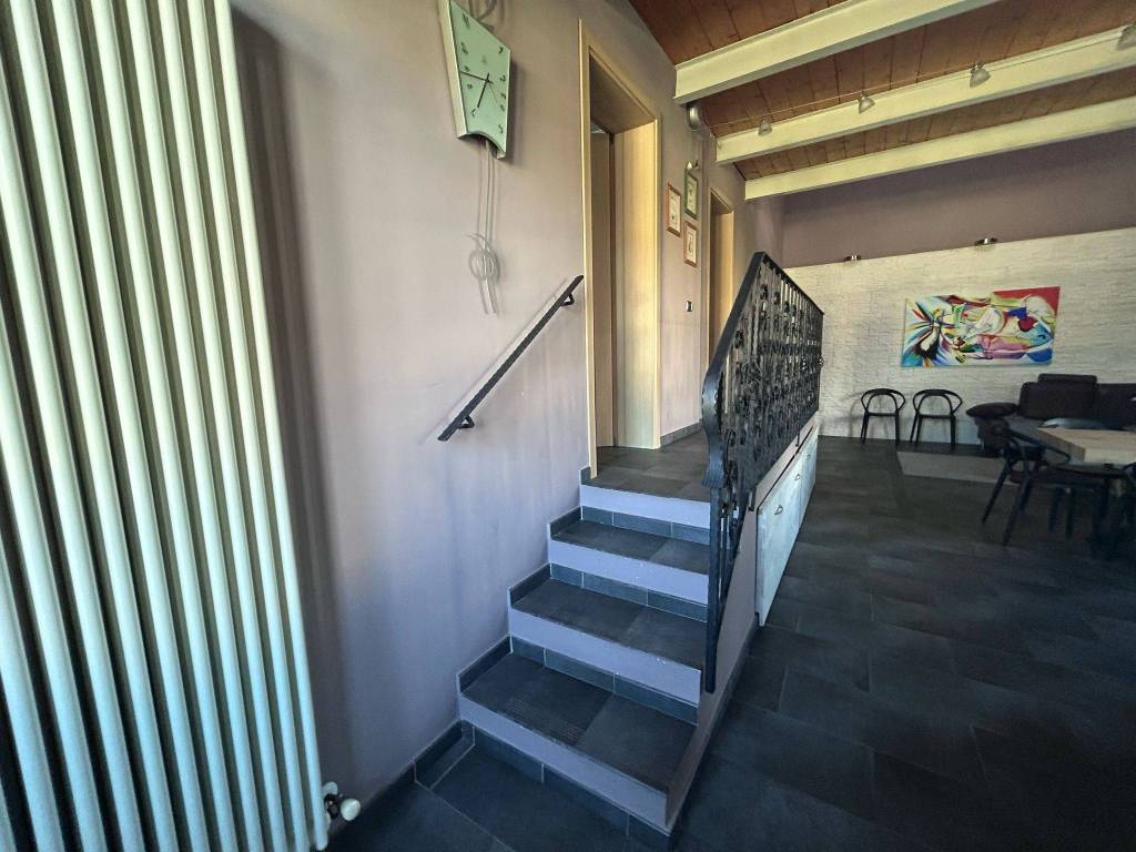 Appartamento a Brescello in Via Bacchi - Foto 4