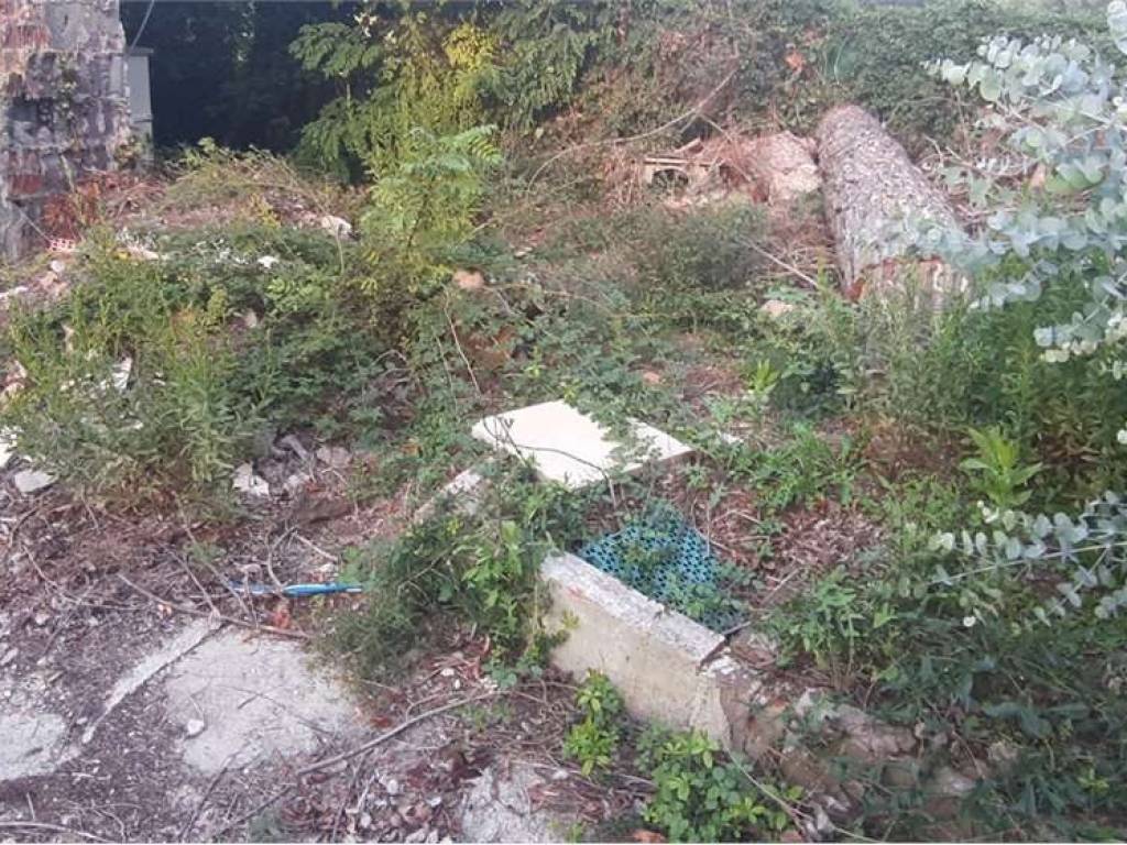Terreno a Livorno in via delle fattorie - Foto 2