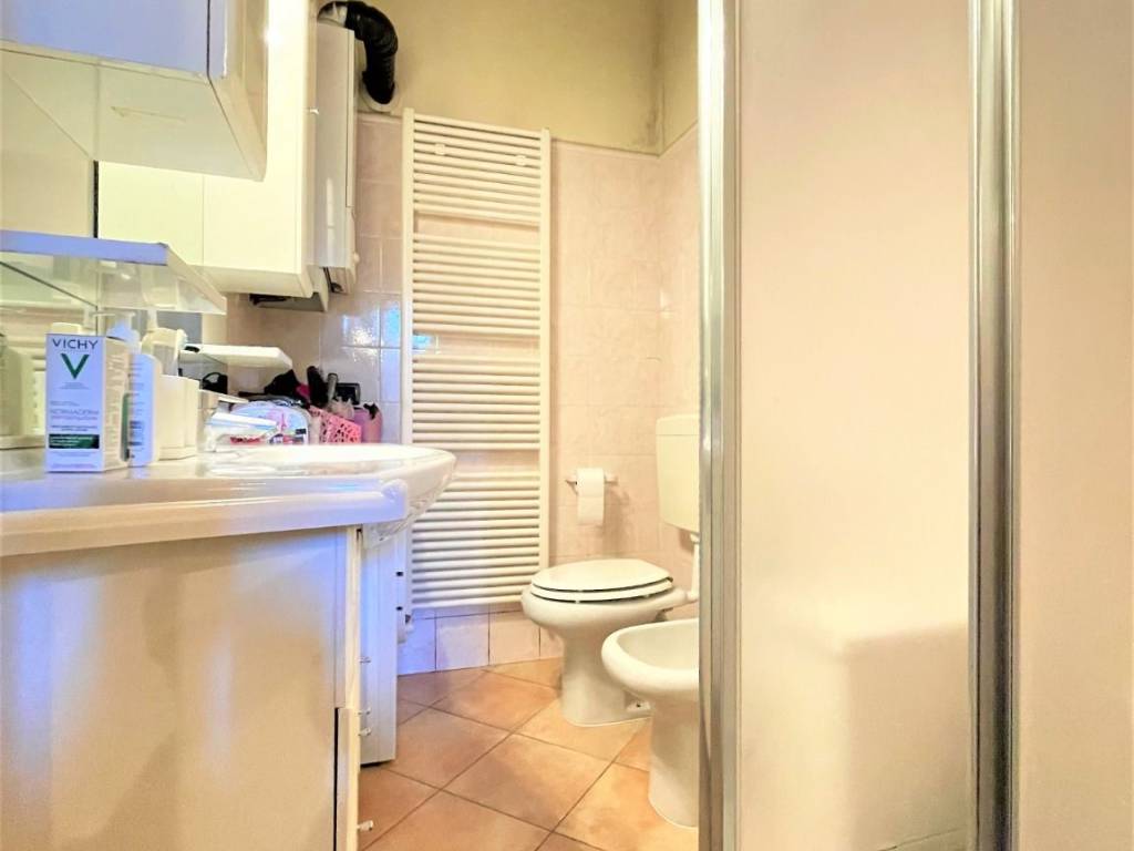 Appartamento a Parma in Borgo Santo Spirito - Foto 3
