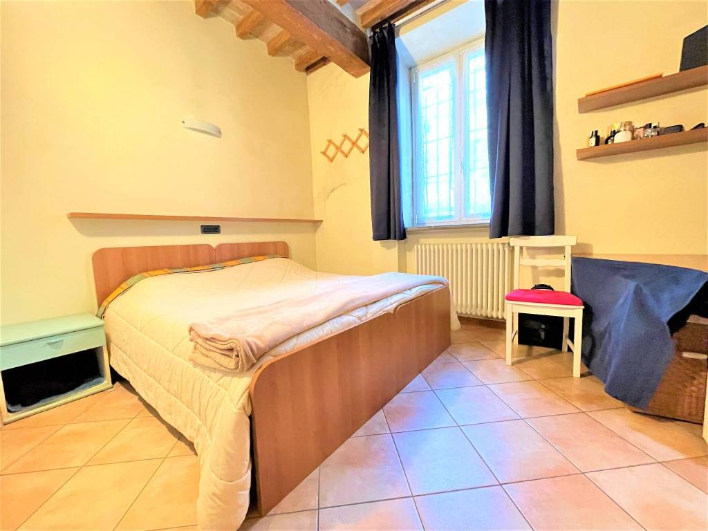 Appartamento a Parma in Borgo Santo Spirito - Foto 4
