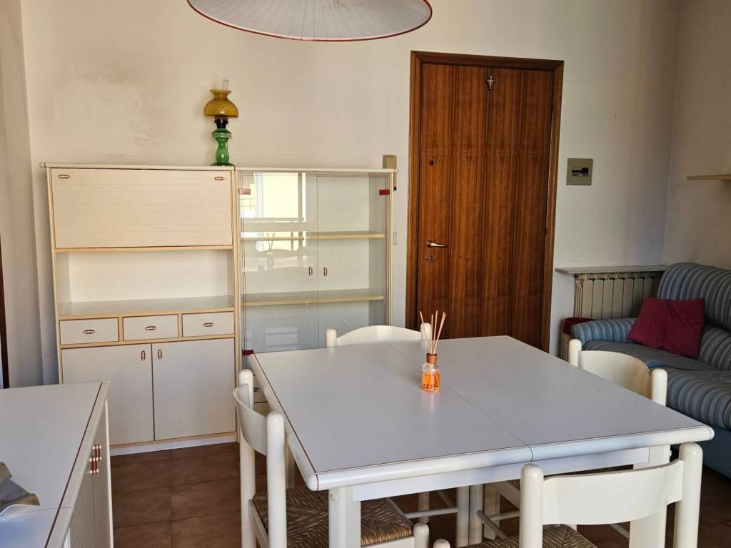 Appartamento a Fano in San Lazzaro - Foto 2