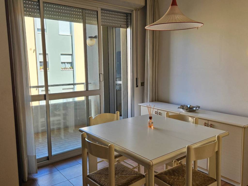 Appartamento a Fano in San Lazzaro - Foto 3