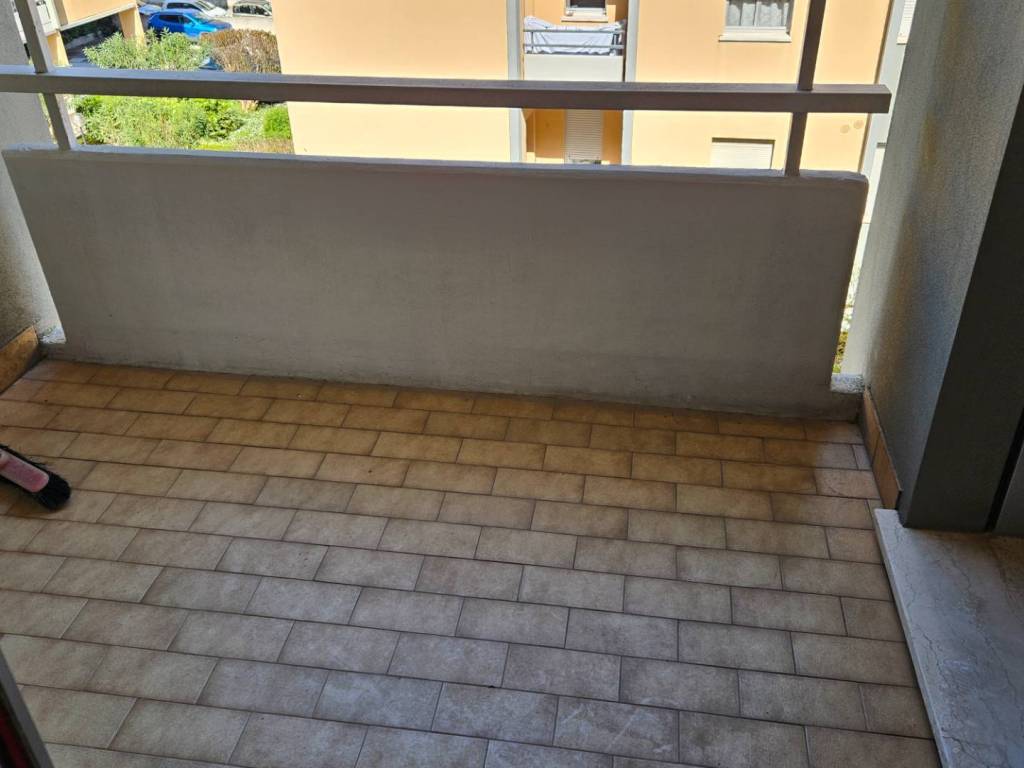 Appartamento a Fano in San Lazzaro - Foto 4