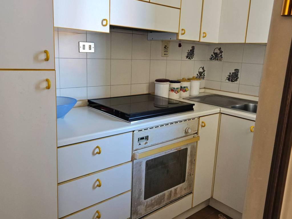 Appartamento a Fano in San Lazzaro - Foto 5