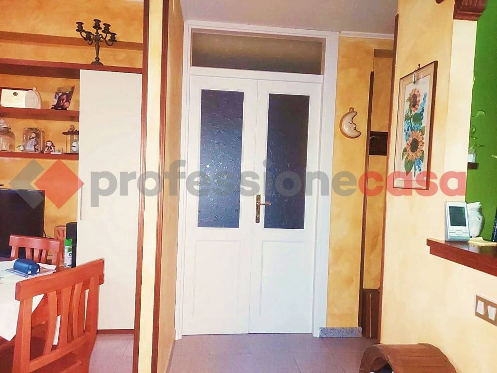 Appartamento a Roccasecca in via cappella, 46 - Foto 5