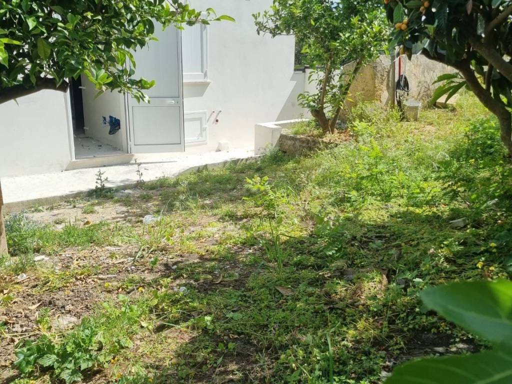 Palazzo / stabile a Castellammare del golfo in Contrada Cuti - Foto 2