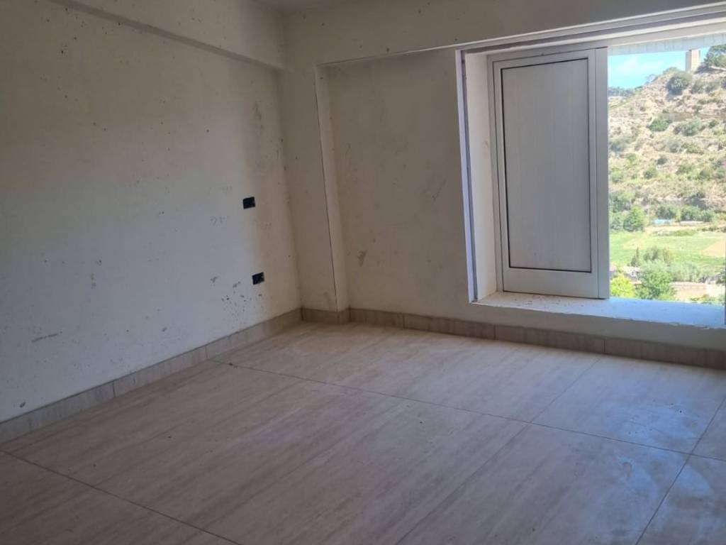 Palazzo / stabile a Castellammare del golfo in Contrada Cuti - Foto 3
