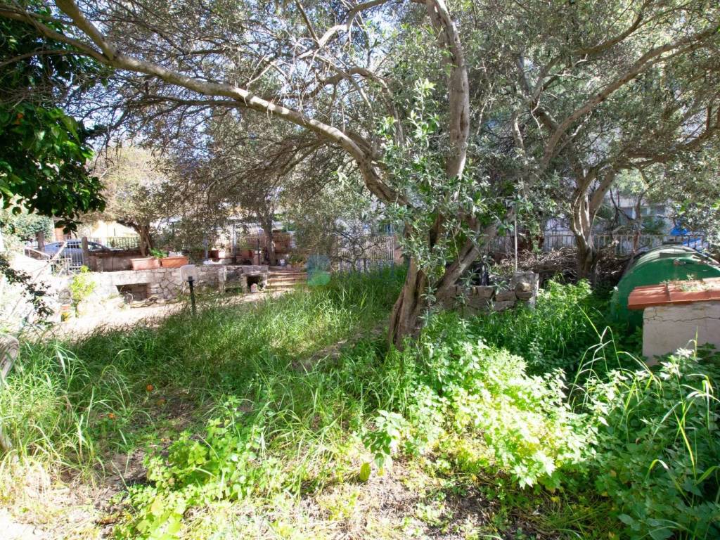 Villa a Golfo aranci in Via dei Gabbiani - Foto 4