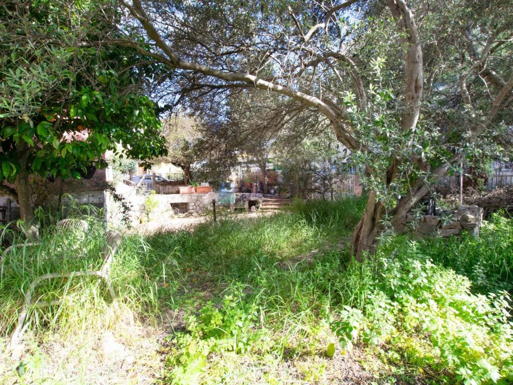 Villa a Golfo aranci in Via dei Gabbiani - Foto 5