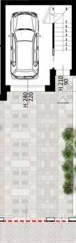 Appartamento a Ponsacco in Via Leonardo da Vinci - Foto 4