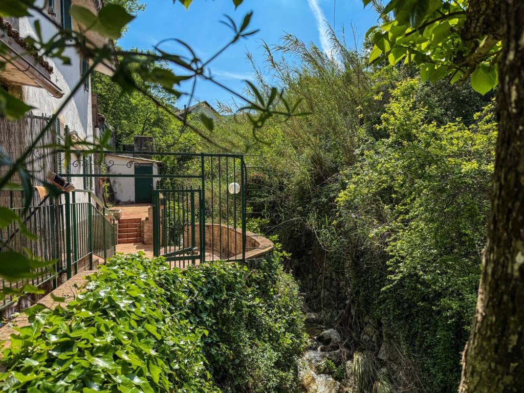 Appartamento a Imperia in Via Clavi - Foto 4