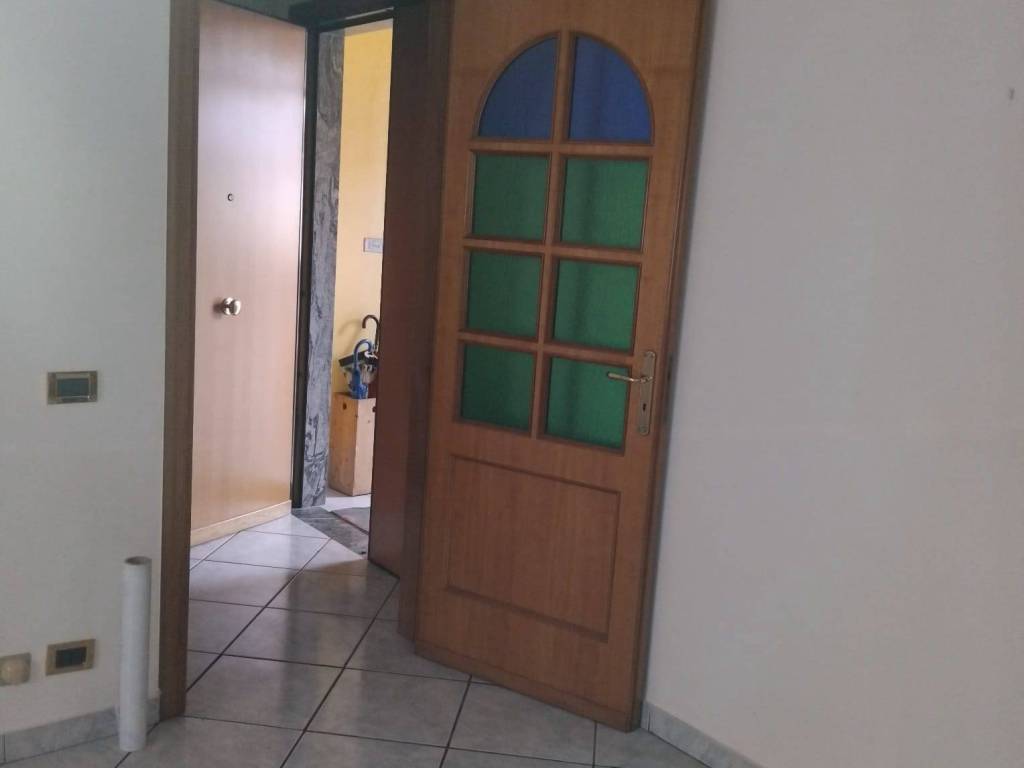 Appartamento a Pontecagnano faiano in Via Puglie - Foto 2