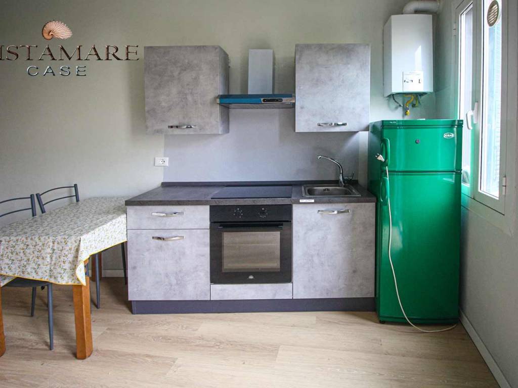 Appartamento a Sanremo - Foto 3