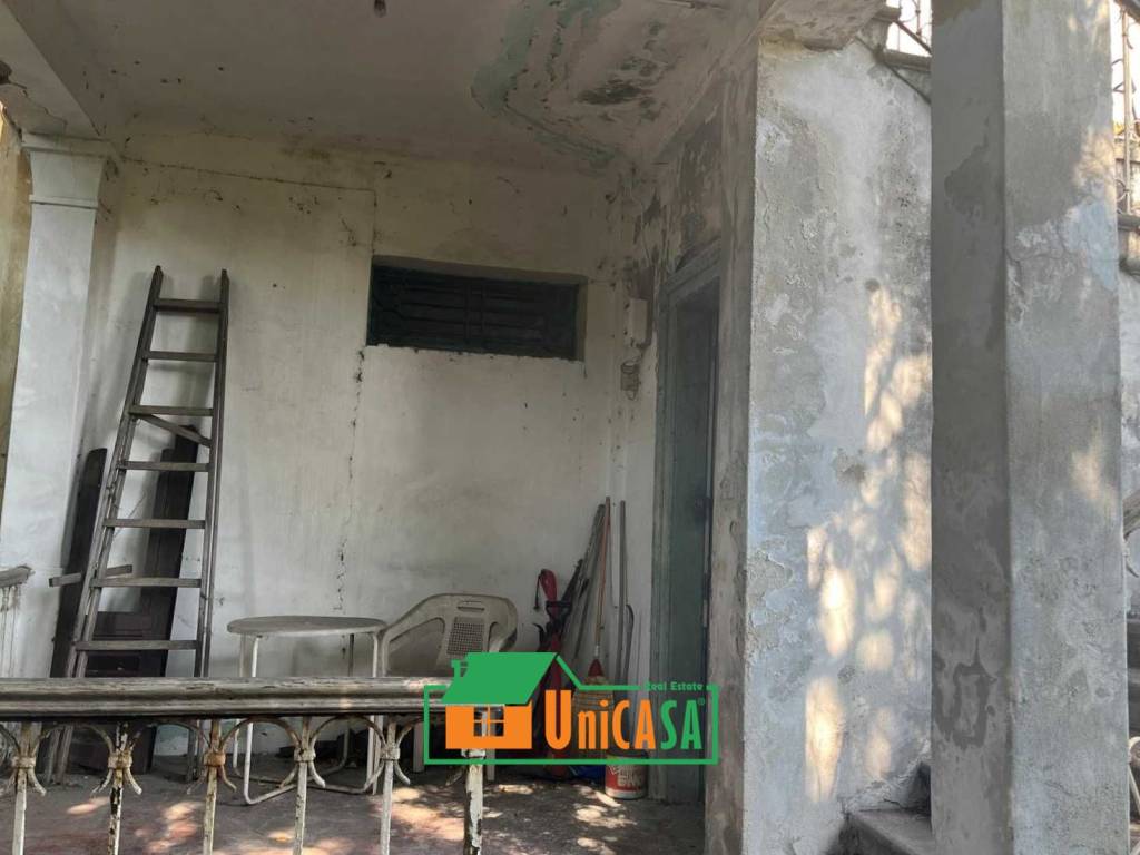 Villa a Monfalcone in Via San Polo - Foto 2