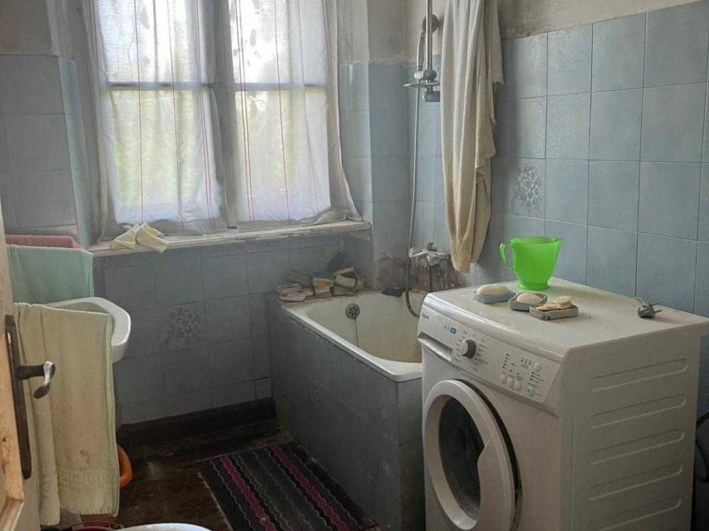 Villa a Monfalcone in Via San Polo - Foto 3