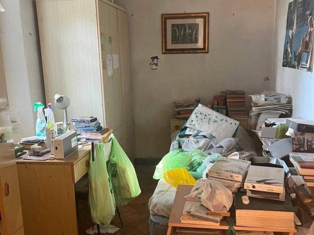 Villa a Monfalcone in Via San Polo - Foto 4