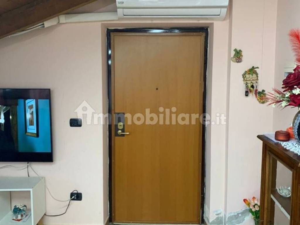 Appartamento a Parete in Via Bologna - Foto 4
