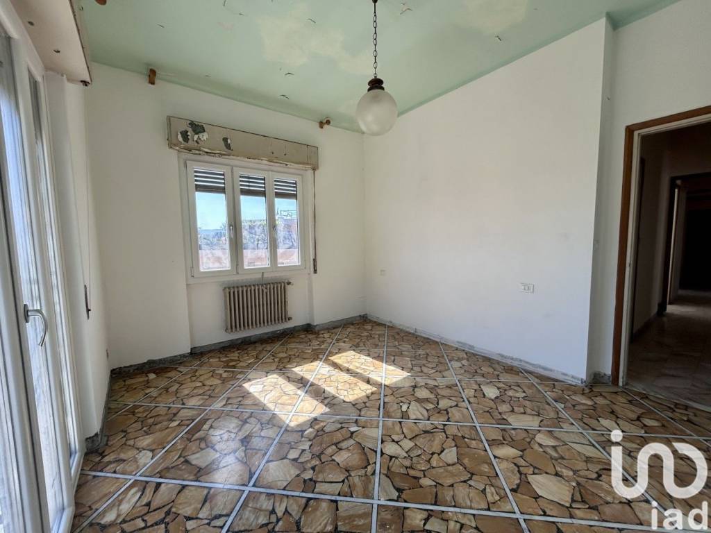 Appartamento a Imperia in Via diano calderina, 23 - Foto 4