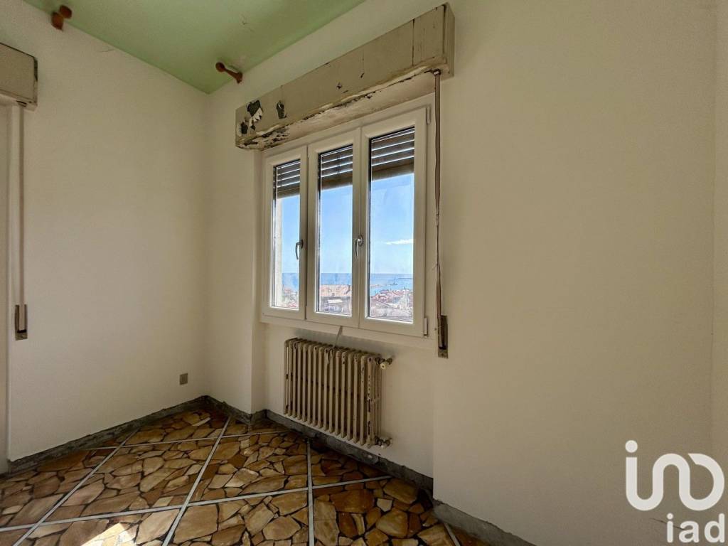 Appartamento a Imperia in Via diano calderina, 23 - Foto 5