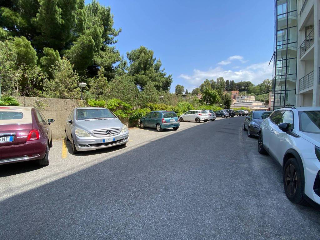 Appartamento a Messina in Via Eminario Estivo, 22 - Foto 3