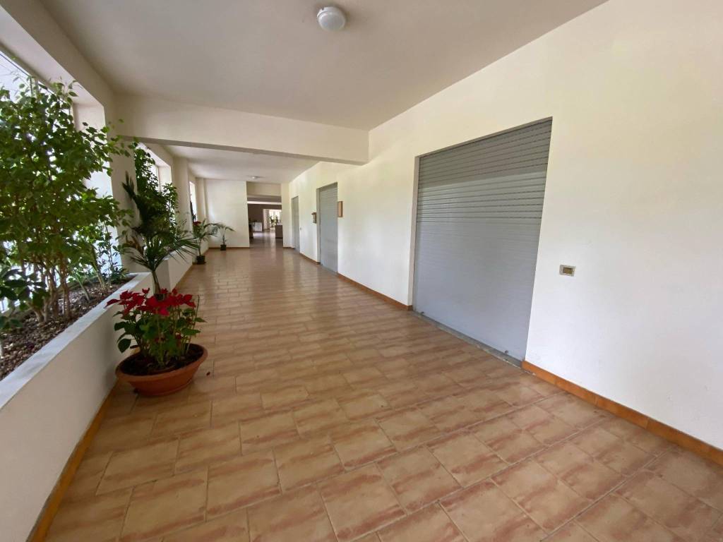 Appartamento a Messina in Via Eminario Estivo, 22 - Foto 4
