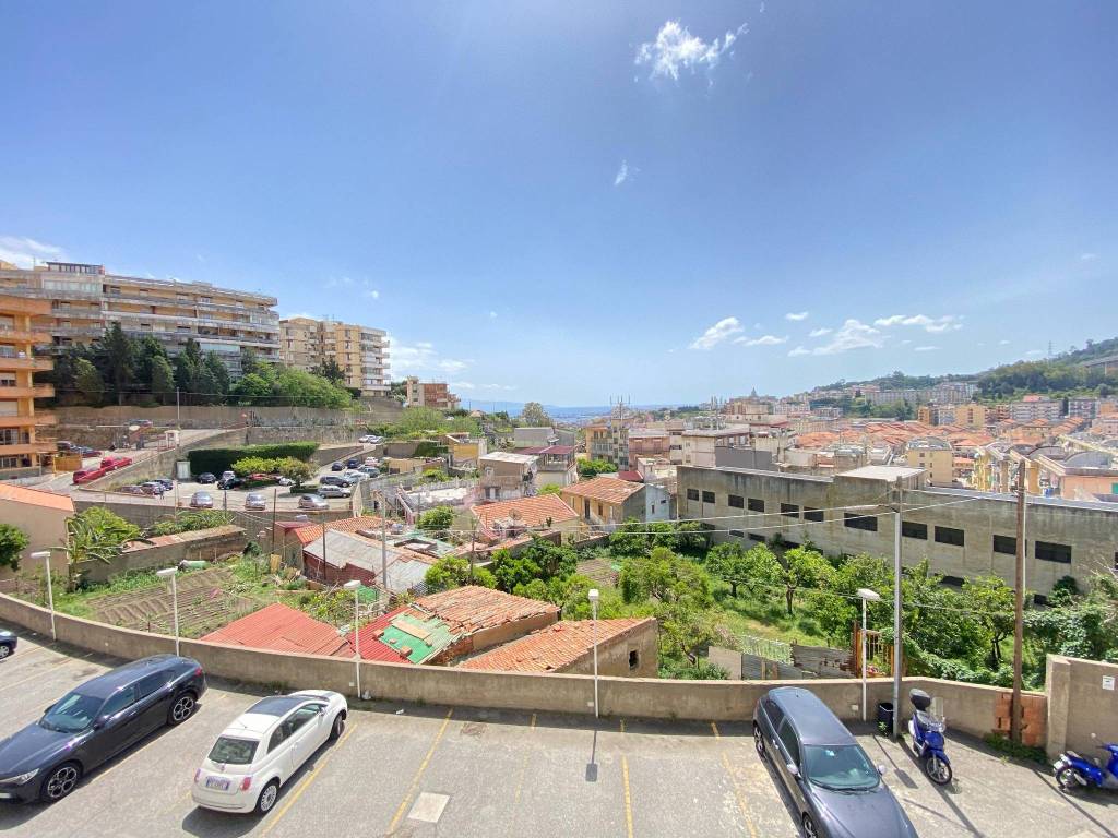 Appartamento a Messina in Via Eminario Estivo, 22 - Foto 5