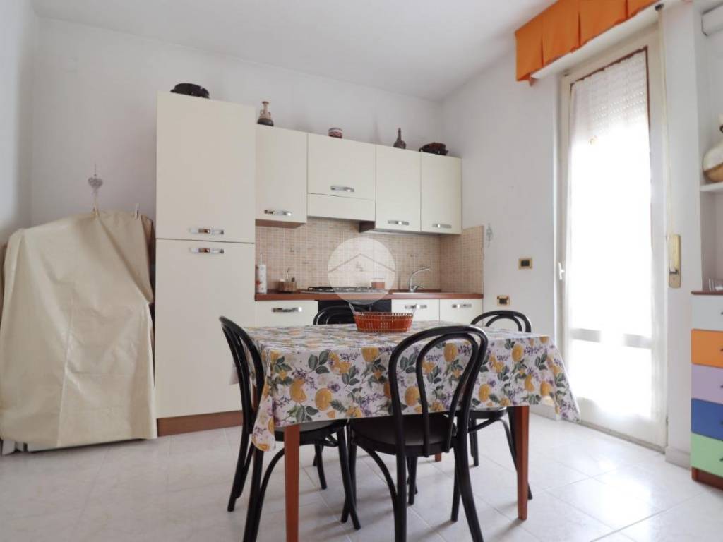 Appartamento a Francavilla al mare in Viale Gran Sasso, 8 - Foto 4