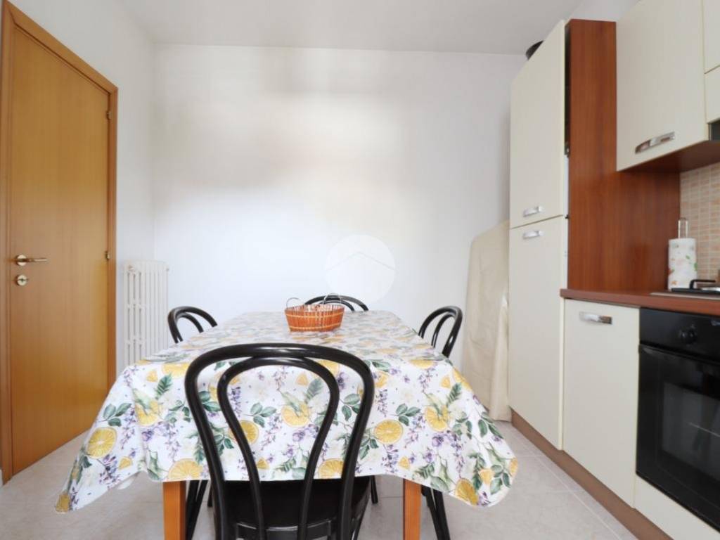 Appartamento a Francavilla al mare in Viale Gran Sasso, 8 - Foto 5