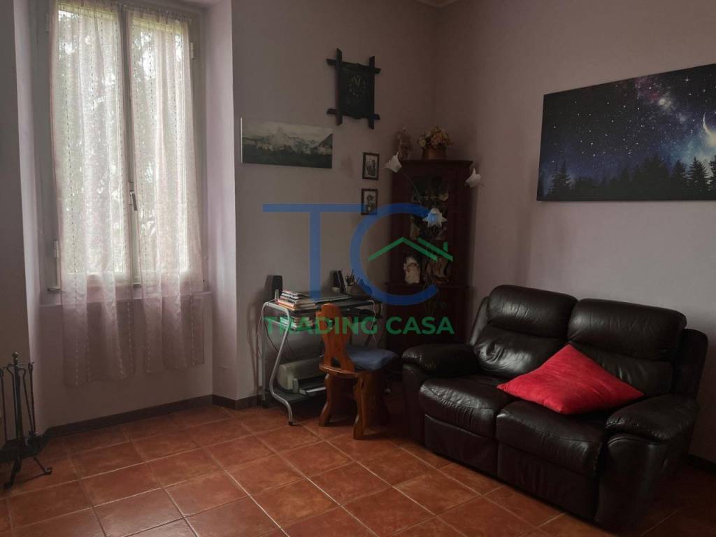 Palazzo / stabile a Sarmato in Via Emilia - Foto 2